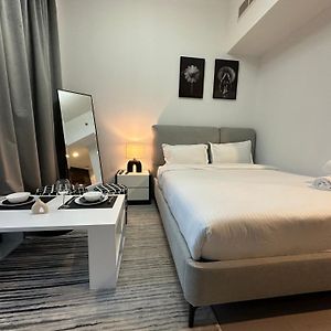 Studio Appartement